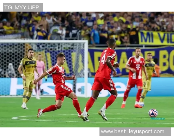 凯恩助力拜仁2025年进球破五十生涯首次达成里程碑