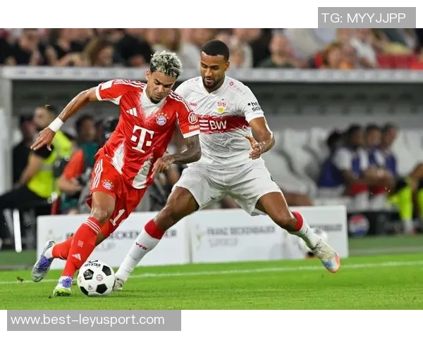 凯恩荣膺拜仁十月最佳球员连续两月获队内月度最佳称号